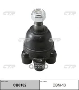 ������� �������� ������� CTR ���. CBM13 CBM13 ����