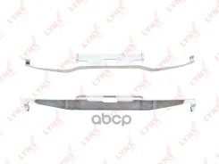 ����������� ��� ��������� �������� ������� Mercedes-BENZ Sprinter 95-06 / Vito(W638) 96-03, VW LT28-35 II 96-06 �� ������� ������������ LYNXauto ���....