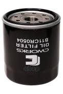   Cworks . B11CR0504 B11CR0504 