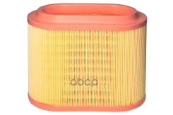 ������ ��������� B13CR0149 Cworks ���. B13CR0149 B13CR0149 ����