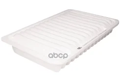 ������ ��������� (������ ��� B130G0120) Cworks ���. B13CR0162 B13CR0162 ����