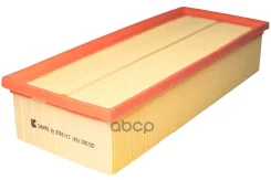 ������ ��������� Cworks ���. B13CR0172 B13CR0172 ����