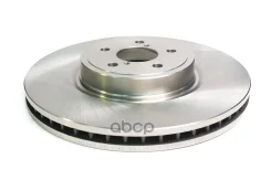 ���� ��������� �������� Subaru Legacy 2.0-3.0 03-/Outback 3.6 09- (TRW DF6923S) C210R2009 Cworks ���. C210R2009 C210R2009 ����