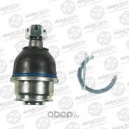   Toyota Land Cruiser Prado, LC120, Lexus GX470, Hilux VZN21# Avantech ABJ0111 ABJ0111 