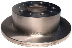 ��������� ���� ������ C220R0681 Cworks ���. C220R0681 C220R0681 ����