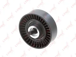 �����-���������� ��������� ������������ LYNXauto ���. PB5072 PB5072 ����