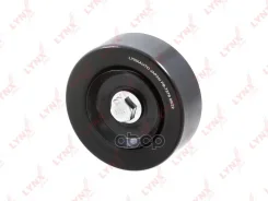 ����� ��������� ������������ LYNXauto ���. PB7276 LYNXauto PB7276 PB7276 ����