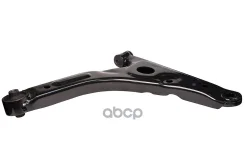 ����� ������ Cworks ���. F270R0050 F270R0050 ����