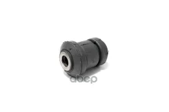 ����������� F280R0018 Cworks F280R0018, FORD Tourneo Connect FORD Transit Connect (P65_, P70_, P80_) Cworks ���. F280R0018 F280R0018 ����