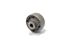 ����������� F280R0040 Cworks ���. F280R0040 F280R0040 ����