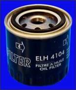   Talbot: Horizon | 7886 Mecafilter . ELH4104 Mecafilter ELH4104 ELH4104 