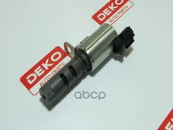 ������ VVTI Deko D1533028020 DEKO D1533028020 D1533028020 ����