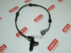 ������ ABS NIS X-Trail (T30) (RR/RH ) DEKO ���. D47900-EQ010, ������ ������ D47900EQ010 ����