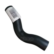 �������� ��������� ������� Parts-Mall Pxnlc010 PXNLC010 ����