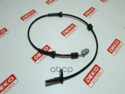 ������ ABS DEKO D47910-JD000 (06S210; �N5001020; �15101163; �30742) DEKO ���. D47910-JD000 D47910JD000 ����