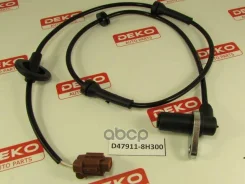������ AB� Deko D47911-8H300 DEKO D479118H300 D479118H300 ����