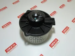 ����� ��������� ������ TOY Corolla NZE12#, Spa�io NZE12# (����� ����) 8710312070, �D8710312070, �LFH19D0, �5360003, �RU0207T DEKO ���. D87103-12070 D8...