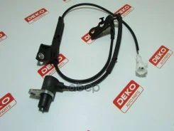 ������ ABS TOY Avensis #250 03- FR/RH DEKO ���. D89542-02040, ������ �������� D8954202040 ����