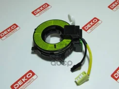����� ���������� MMC many! DEKO ���. D8619A016 D8619A016 ����