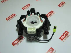 ����� ���������� NIS NOTE E11, Micra K12 DEKO ���. DB5567-9U00A DB55679U00A ����