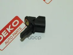 ������ ABS MAZ Mazda 3,5, FORD Focus 04-, C-MAX, Mondeo, Volvo S40 FR DEKO ���. DBP4K-43-701A, ������ �������� DBP4K43701A ����
