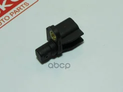 ������ ABS MAZ Mazda 3,5, FORD Focus 04-, C-Max RR/LH/RH DEKO ���. DBP4K-43-711A, �����/������ ������ DBP4K43711A ����