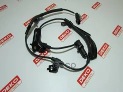 ������ ��� DEKO MMC L200 FR/RH, ���. (��. ) DEKO ���. DMN102574, ������ �������� DMN102574 ����