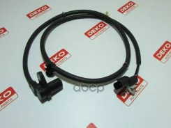 ������ ABS MMC Outlander CU# 2001- FR/LH DEKO ���. DMR961237, �����/������ �������� DMR961237 ����