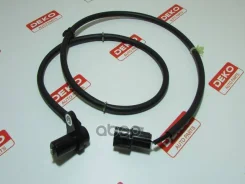 ������ ABS MMC Outlander CU# 2001- FR/RH DEKO ���. DMR961238, ������ �������� DMR961238 ����