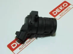 ����� ��������� ������ WP46 DEKO WP46 ����