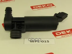 ����� ��������� ���� WPL015 DEKO WPL015 ����