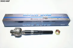 ������� ���� Kia Sorento 09-21 Doohap ���. DRKK-36 DRKK36 ����