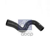 �������� ��������� ������ 50*56*430 4 Series DT Spare Parts ���. 111584 111584 ����
