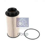������� ���������� �������, d: 38 mm, D: 85 mm, H: 187 mm DT Spare Parts ���. 112272 112272 ����
