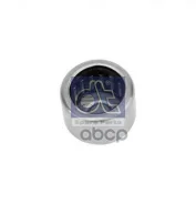 ��������� ��� ���������� 14*20*14; R/SR1400/1700 Scania, �Volvo, �MAN, �Mercedes, �Iveco, �DAF DT Spare Parts ���. 1.14088 114088 ����