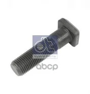 ���� ��������! ����.7/8 L=97/85/60 RHT Scania DT Spare Parts ���. 117035 117035 ����