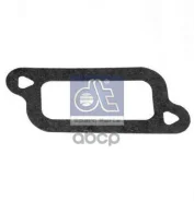 ���������, �������� ��������� Scania DT Spare Parts ���. 1.24039 124039 ����
