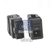 �����������! ���������� ����. Volvo FH/FM DT Spare Parts ���. 225316 225316 ����