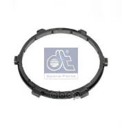 ������ �������������� DT Spare Parts ���. 232566 232566 ����