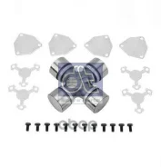 ���������� ���������� ���� DT Spare Parts ���. 2.34000 234000 ����