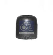 �������� ������ min2 DT Spare Parts ���. 270069 270069 ����