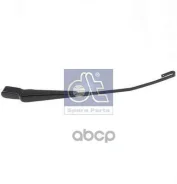 ����� ���������������� [������ Bosch] DT Spare Parts ���. 335021 335021 ����