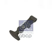 ��������� ������ ���! (�)DAF DT Spare Parts ���. 460732 460732 ����