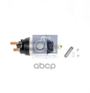 ���� ����������� �������� DT Spare Parts ���. 4.63010 463010 ����