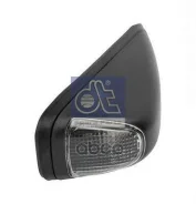 ������ ����������! (������������) �� ���� ����� ����� ����� MB Atego DT Spare Parts ���. 463496 463496 ����