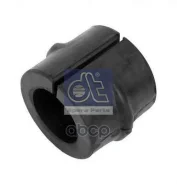 ������ ������������� ! (�) ����� 33x54x47 2x MB Atego DT Spare Parts ���. 480575 480575 ����