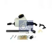 ������� ������� ��������� � ������ RVI (5001864263, 9650019022) DT Spare Parts ���. 643057 643057 ����