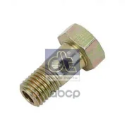���� ��������! M8x1x17 SW12-8MB Actros/Axor DT Spare Parts 975005 975005 ����