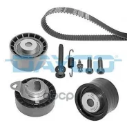 �������� ��� FORD Mondeo, Escort, Fiesta, Orion 1.6-2.0 92-02 YS7J6268AB ���� KG417/026. CN.02.15701 Dayco ���. KTB262 KTB262 ����