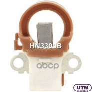 ٸ������������ ���������� Utm ���. HN3300B HN3300B ����
